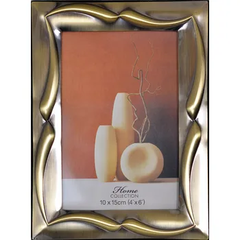 Obraz Jednoduchý Rámeček Poldom 15 x 10 cm