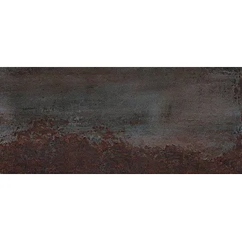 Dlažba Dlažba Cir Metallo ruggine 80x180 cm 1059794