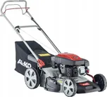 BENZÍNOVÁ SEKAČKA AL-KO EASY 5.10 SP-S s pohonem 51 cm 113796