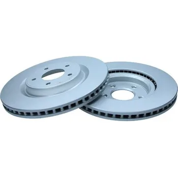 Brzdový kotouč Brzdový kotouč QUARO QD6385