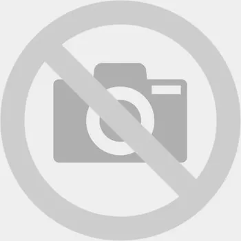 VágnerPool nářadí ke sváření - přítlačné kolečko z mosazi