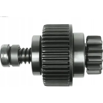 Startér Zcela nový pastorek startéru AS-PL