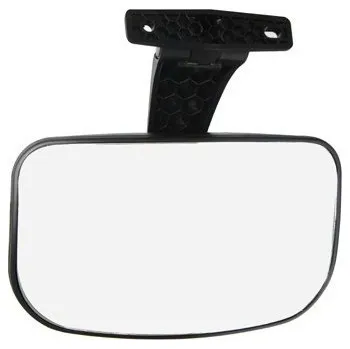 Posilovač řízení Zrcátko VOLVO rampové FH FM * 20716739