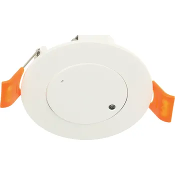 IP kamera INTELIGENTNÍ SENZOR PŘÍTOMNOSTI OSOB ATLO-MWPS3Z-TUYA Tuya Smart