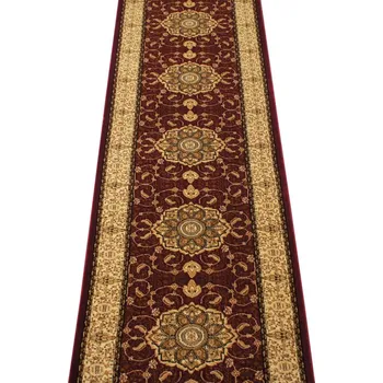 Obraz Metrážový koberec Eureka Home 70 cm x 10 cm x 13 mm