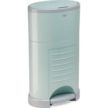 Koš na pleny Korbell Koš na pleny 16 l