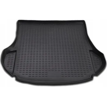 autokoberec Gumová vana do kufru Novline