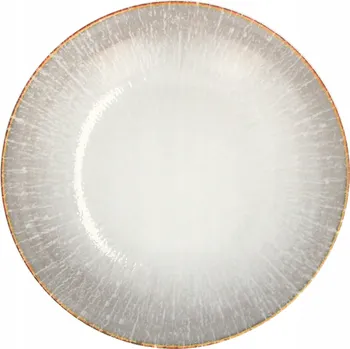 Talíř Hluboký talíř na polévku Lubiana Roma 22 cm