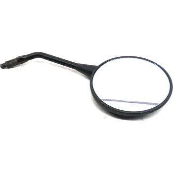 Zrcátko pro motocykl REAR VIEW MIRROR, RIGHT