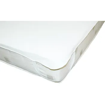 Prostěradlo Chránič matrace Timex-Pol 180 x 90 cm