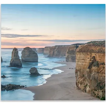 Kuchyňské prkénko Skleněná Ochranná Deska a Krájecí Prkénko | Indukce, Sporák ds-0119