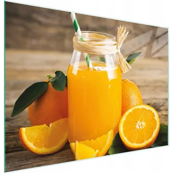 Kuchyňské prkénko Krájecí deska TMK ArtDeko sklo 1 ks