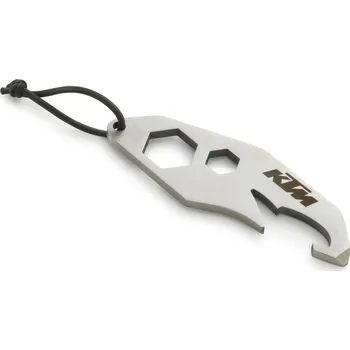 Košík na láhev KTM BOTTLE OPENER