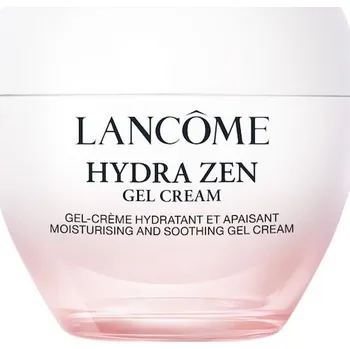 Lancôme Hydra Zen Gel Cream…
