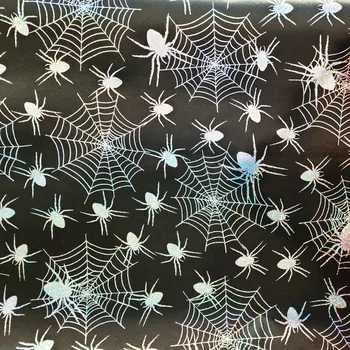 Obraz Dárkový balicí papír 70 cm x 5 m 75m3