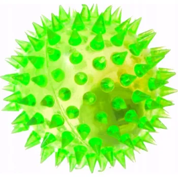 Dětský míč Antistresový Míček SSP80175