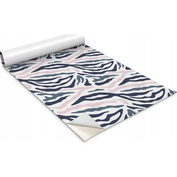 Fototapeta Obklad Wallfluent 100 x 50 cm