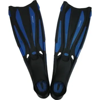 Vodní sport Brother AC38523 Ploutve 46-47