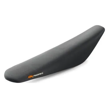 Sedlo na kolo KTM EXTRA HIGH SEAT
