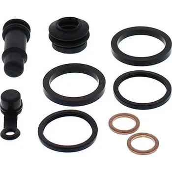 Brzda pro motocykl Opravná sada brzdového třmenu All Balls Racing CRK18-3286 přední 18-3286