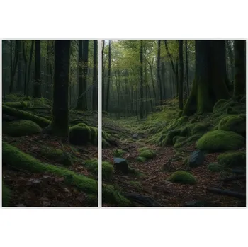 Kuchyňské prkénko Skleněná Ochranná Deska a Krájecí Prkénko | Indukce, Sporák ds-0227