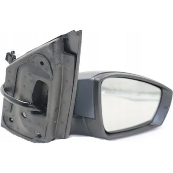 Posilovač řízení Pravé zrcátko View Max 95B1525M