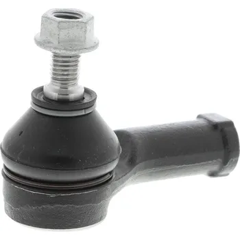 Posilovač řízení Vaico V25-7021 Koncovka tyče řízení