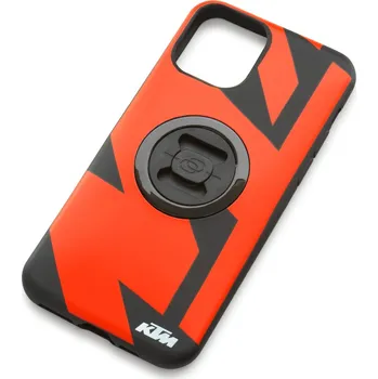 Mobilní telefon KTM SMARTPHONE CASE, IPHONE XL