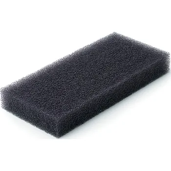 KTM FOAM FOR SKID PLATE