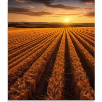 Kuchyňské prkénko Skleněná Ochranná Deska a Krájecí Prkénko | Indukce, Sporák ds-0330