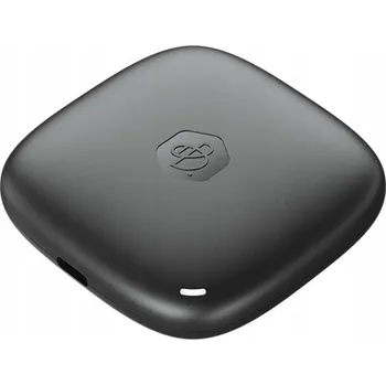 Externí pevný disk Synology BeeDrive BDS70-1T - 1TB - Externí SSD disk