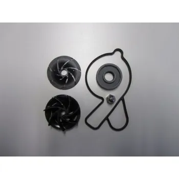 Auto-moto KTM WATER PUMP REP. KIT 12-14
