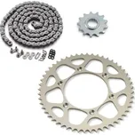 KTM DRIVETRAIN KIT EXC/XC