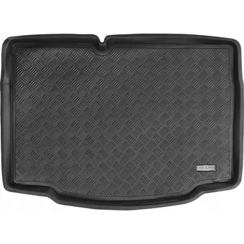 autokoberec Rohož do kufru Rezaw-Plast polypropylen