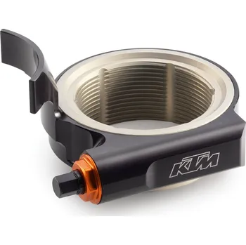 KTM PRE-LOAD ADJUSTER
