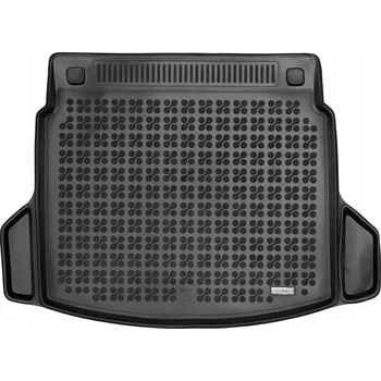 autokoberec Gumová vana do kufru Rezaw-Plast