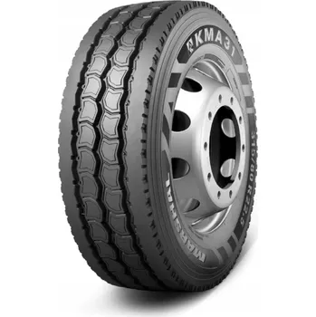 Kumho KMA31 315/80R22.5 156/150 K