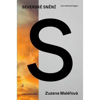 Severské snění: Mé soukromé hygge -…