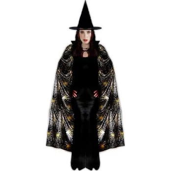 Karnevalový kostým Kostým Drakula Tropic - Univerzální velikost