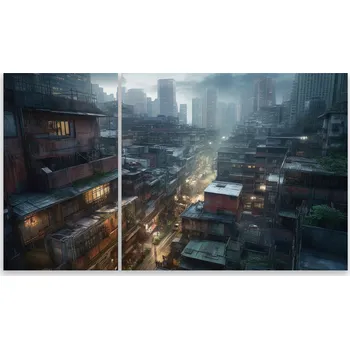 Obraz Skleněná Ochranná Deska a Krájecí Prkénko | Indukce, Sporák ds-0230