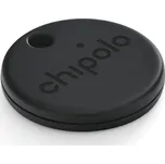 Chipolo One Spot CH-C21M-GY-R