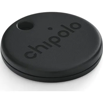 Lokátor Chipolo One Spot CH-C21M-GY-R