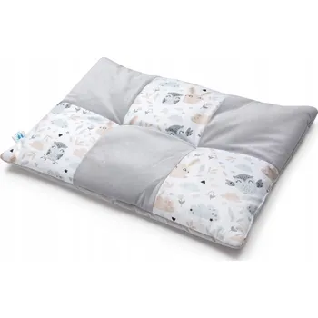 Polštář Pepi spací Polštář 40 x 60 cm
