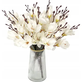 umělá květina BUK18 Umělé květiny na stůl – Deco Mariage