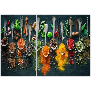 Kuchyňské prkénko Skleněná Ochranná Deska a Krájecí Prkénko | Indukce, Sporák ds-0081