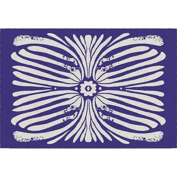 Obraz Plakát na zeď bez rámu 100x70 boho foto-obraz plakáty do obývacího pokoje ložnice