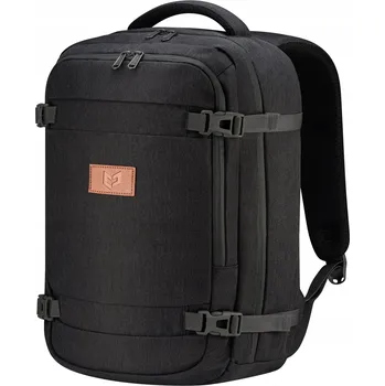 Městský batoh Cestovní taška Beon CB462 (pro WizzAir)