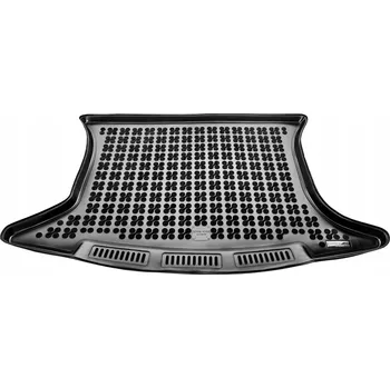 autokoberec Gumová vana do kufru Rezaw-Plast