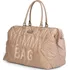 Přebalovací taška Childhome Mommy Bag Nursery Bag
