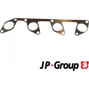 Těsnění výfuku JP Group 1119608700 Těsnění, výfukové potrubí